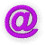 11.gif