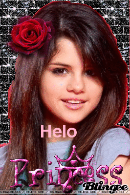 751833295_1075421.gif