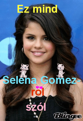 751835280_1612829.gif