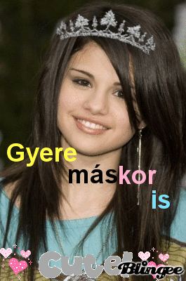 751840614_1550593.gif