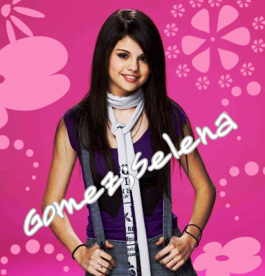 selena-gomez_2.png