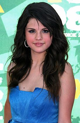 selena_gomez-gal-teen_choic.jpg