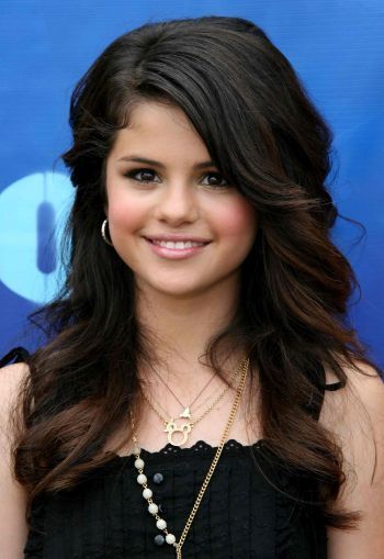 selenagomez1.jpg